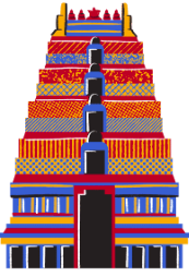 Screenshot 2024-05-27 at 2.29.37 PM