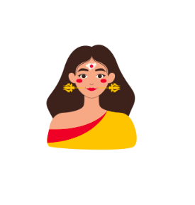 Screenshot 2024-05-27 at 2.34.32 PM