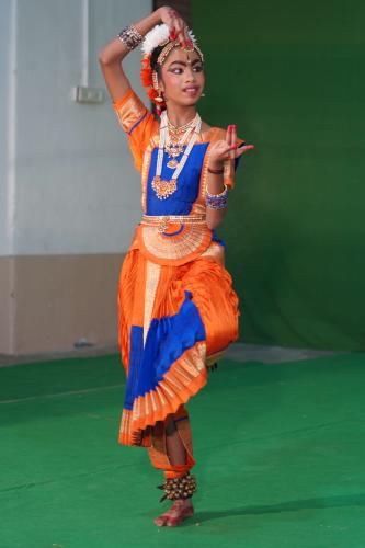 DSC06740