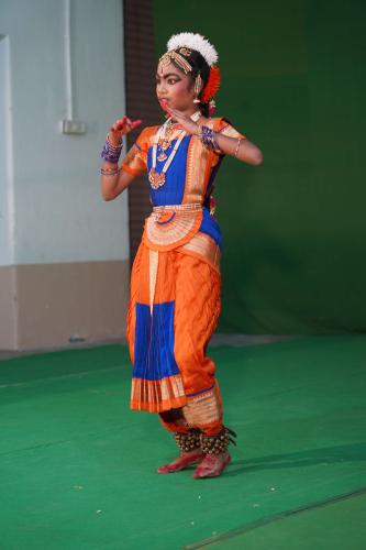 DSC06742