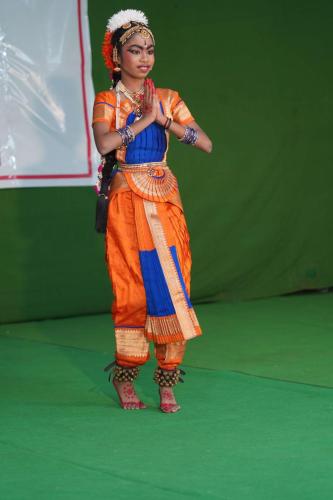 DSC06662
