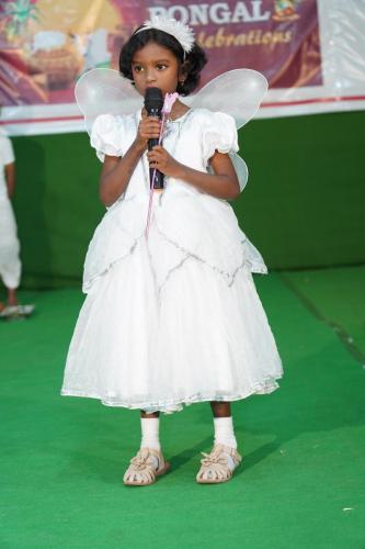 DSC06689