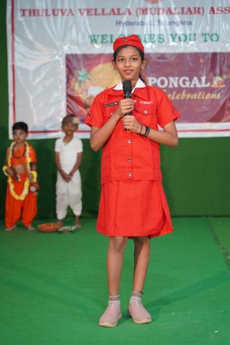DSC06691