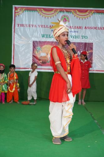 DSC06693