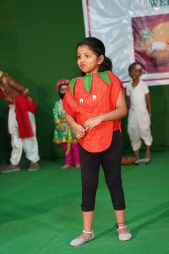 DSC06701