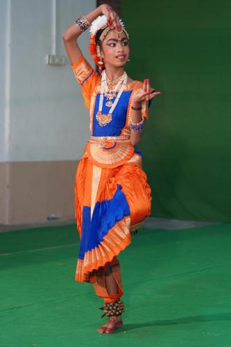 DSC06740