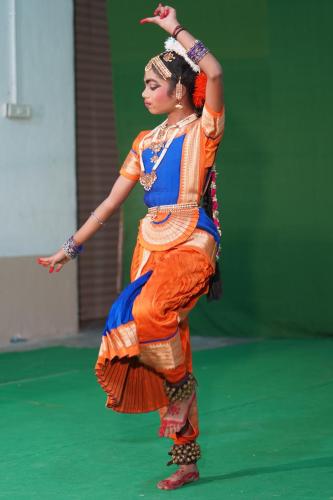 DSC06741