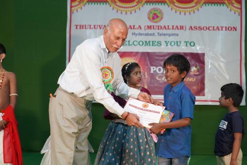 DSC06805